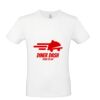 T-shirt Maglietta personalizzata uomo Stampata e Spedita in 24 ore Thumbnail