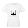 T-shirt Maglietta personalizzata uomo Stampata e Spedita in 24 ore Thumbnail