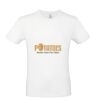 T-shirt Maglietta personalizzata uomo Stampata e Spedita in 24 ore Thumbnail
