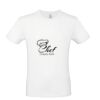 T-shirt Maglietta personalizzata uomo Stampata e Spedita in 24 ore Thumbnail