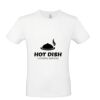 T-shirt Maglietta personalizzata uomo Stampata e Spedita in 24 ore Thumbnail