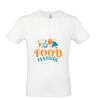 T-shirt Maglietta personalizzata uomo Stampata e Spedita in 24 ore Thumbnail