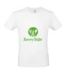 T-shirt Maglietta personalizzata uomo Stampata e Spedita in 24 ore Thumbnail
