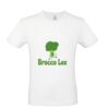 T-shirt Maglietta personalizzata uomo Stampata e Spedita in 24 ore Thumbnail