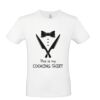 T-shirt Maglietta personalizzata uomo Stampata e Spedita in 24 ore Thumbnail