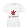 T-shirt Maglietta personalizzata uomo Stampata e Spedita in 24 ore Thumbnail