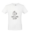 T-shirt Maglietta personalizzata uomo Stampata e Spedita in 24 ore Thumbnail