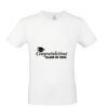 T-shirt Maglietta personalizzata uomo Stampata e Spedita in 24 ore Thumbnail