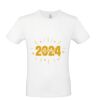 T-shirt Maglietta personalizzata uomo Stampata e Spedita in 24 ore Thumbnail