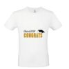 T-shirt Maglietta personalizzata uomo Stampata e Spedita in 24 ore Thumbnail