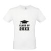 T-shirt Maglietta personalizzata uomo Stampata e Spedita in 24 ore Thumbnail