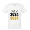 T-shirt Maglietta personalizzata uomo Stampata e Spedita in 24 ore Thumbnail