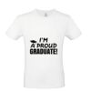 T-shirt Maglietta personalizzata uomo Stampata e Spedita in 24 ore Thumbnail