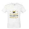 T-shirt Maglietta personalizzata uomo Stampata e Spedita in 24 ore Thumbnail