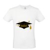T-shirt Maglietta personalizzata uomo Stampata e Spedita in 24 ore Thumbnail