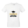 T-shirt Maglietta personalizzata uomo Stampata e Spedita in 24 ore Thumbnail