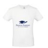 T-shirt Maglietta personalizzata uomo Stampata e Spedita in 24 ore Thumbnail