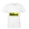 T-shirt Maglietta personalizzata uomo Stampata e Spedita in 24 ore Thumbnail