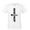 T-shirt Maglietta personalizzata uomo Stampata e Spedita in 24 ore Thumbnail