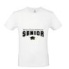T-shirt Maglietta personalizzata uomo Stampata e Spedita in 24 ore Thumbnail