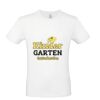 T-shirt Maglietta personalizzata uomo Stampata e Spedita in 24 ore Thumbnail