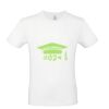 T-shirt Maglietta personalizzata uomo Stampata e Spedita in 24 ore Thumbnail