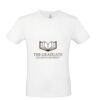 T-shirt Maglietta personalizzata uomo Stampata e Spedita in 24 ore Thumbnail