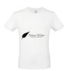 T-shirt Maglietta personalizzata uomo Stampata e Spedita in 24 ore Thumbnail