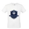 T-shirt Maglietta personalizzata uomo Stampata e Spedita in 24 ore Thumbnail
