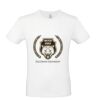 T-shirt Maglietta personalizzata uomo Stampata e Spedita in 24 ore Thumbnail