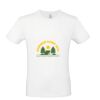 T-shirt Maglietta personalizzata uomo Stampata e Spedita in 24 ore Thumbnail
