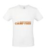 T-shirt Maglietta personalizzata uomo Stampata e Spedita in 24 ore Thumbnail