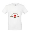 T-shirt Maglietta personalizzata uomo Stampata e Spedita in 24 ore Thumbnail
