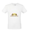 T-shirt Maglietta personalizzata uomo Stampata e Spedita in 24 ore Thumbnail