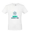 T-shirt Maglietta personalizzata uomo Stampata e Spedita in 24 ore Thumbnail