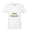 T-shirt Maglietta personalizzata uomo Stampata e Spedita in 24 ore Thumbnail