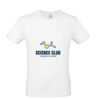 T-shirt Maglietta personalizzata uomo Stampata e Spedita in 24 ore Thumbnail