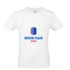 T-shirt Maglietta personalizzata uomo Stampata e Spedita in 24 ore Thumbnail