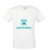 T-shirt Maglietta personalizzata uomo Stampata e Spedita in 24 ore Thumbnail