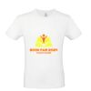 T-shirt Maglietta personalizzata uomo Stampata e Spedita in 24 ore Thumbnail