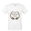 T-shirt Maglietta personalizzata uomo Stampata e Spedita in 24 ore Thumbnail