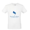 T-shirt Maglietta personalizzata uomo Stampata e Spedita in 24 ore Thumbnail