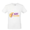 T-shirt Maglietta personalizzata uomo Stampata e Spedita in 24 ore Thumbnail