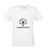 T-shirt Maglietta personalizzata uomo Stampata e Spedita in 24 ore Thumbnail