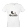 T-shirt Maglietta personalizzata uomo Stampata e Spedita in 24 ore Thumbnail