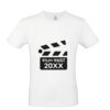 T-shirt Maglietta personalizzata uomo Stampata e Spedita in 24 ore Thumbnail