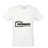 T-shirt Maglietta personalizzata uomo Stampata e Spedita in 24 ore Thumbnail