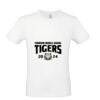 T-shirt Maglietta personalizzata uomo Stampata e Spedita in 24 ore Thumbnail