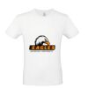 T-shirt Maglietta personalizzata uomo Stampata e Spedita in 24 ore Thumbnail