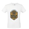T-shirt Maglietta personalizzata uomo Stampata e Spedita in 24 ore Thumbnail